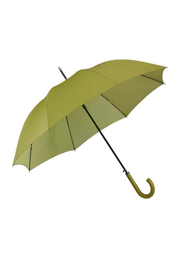 Rain Pro Umbrella