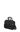 Samsonite Spectrolite 3.0 Briefcase 14.1"