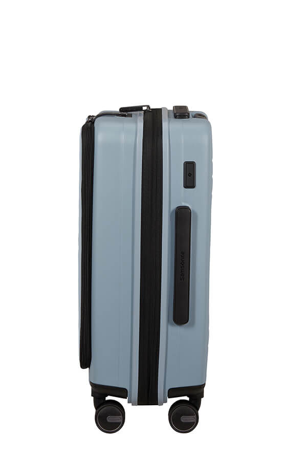 Restackd Spinner expandable (4 wheels) 55cm