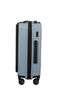 Restackd Spinner expandable (4 wheels) 55cm