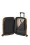 Proxis Trolley mit 4 Rollen erweiterbar 55cm