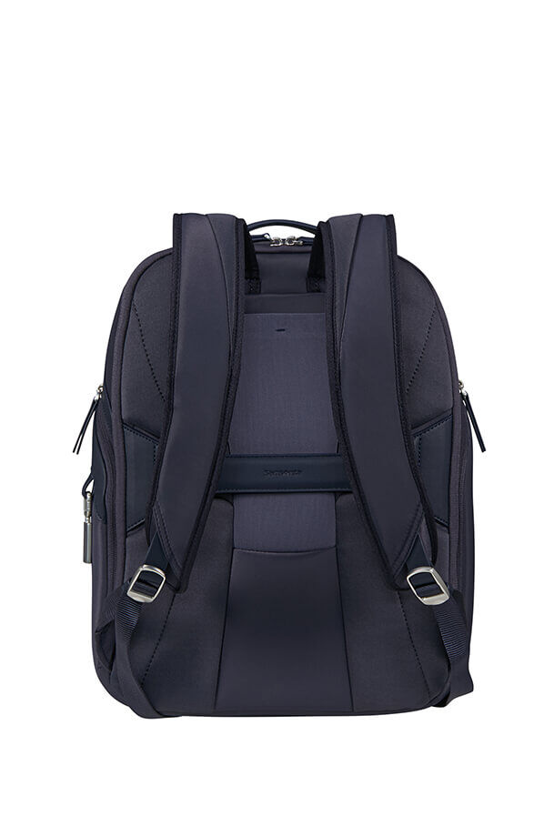 Evoluxe Rucksack 14.1"