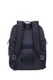 Evoluxe Rucksack 14.1"