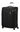Samsonite Respark Spinner Expandable (4 wheels) 82cm
