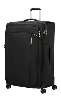 Samsonite Respark Spinner Expandable (4 wheels) 82cm