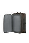Ecodiver Reisetasche mit Rollen 67 cm