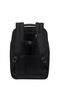 Samsonite Spectrolite 4.0 Laptop Backpack Expandable 15.6'  Schwarz