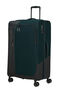 Samsonite Biz2go Trvl SPINNER DF EXP 77cm  Deep blue Samsonite Biz2go Trvl SPINNER DF EXP 77cm  Deep blue