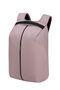 Samsonite Securipak 2.0 Backpack 15.6'  Lilac