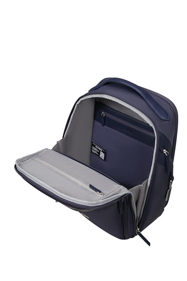 Evoluxe Rucksack 14.1"