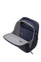 Evoluxe Rucksack 14.1"