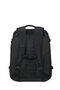 Biz2Go 2 3-in-1-Reiserucksack 17.3"