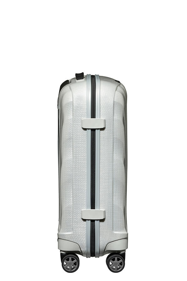 C-Lite Trolley mit 4 Rollen 55cm