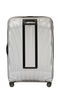 Samsonite C-Lite Spinner 81cm  Off White