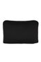 Samsonite Ta Revolution Reversible Pillow  Schwarz