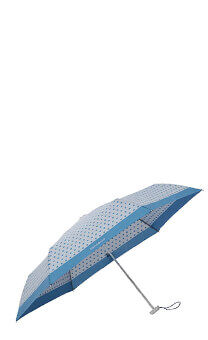 Samsonite Alu Drop S Regenschirm Samsonite Alu Drop S Regenschirm