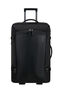 Samsonite Armox DUFFLE/WH 68/25  Black Samsonite Armox DUFFLE/WH 68/25  Black