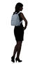 Samsonite Move 5.0 Backpack M  Dusty Blue Samsonite Move 5.0 Backpack M  Dusty Blue