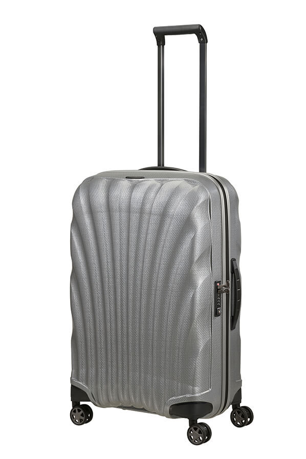 C-Lite Spinner (4 wheels) 69cm