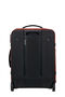 Samsonite Armox DUFFLE/WH 55/20 BACKPACK  Rust Samsonite Armox DUFFLE/WH 55/20 BACKPACK  Rust