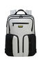 Samsonite Urban-Eye Backpack 14.1' 2 Pockets 14.1'  Light Grey/Lime Samsonite Urban-Eye Backpack 14.1' 2 Pockets 14.1'  Light Grey/Lime