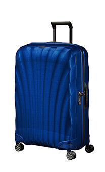 Black friday suitcase deals