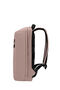 Samsonite Coatify Biz Backpack 15.6'  Rose