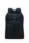 Samsonite Urban-Eye Accordion Backpack 15.6'  Blau Samsonite Urban-Eye Accordion Backpack 15.6'  Blau