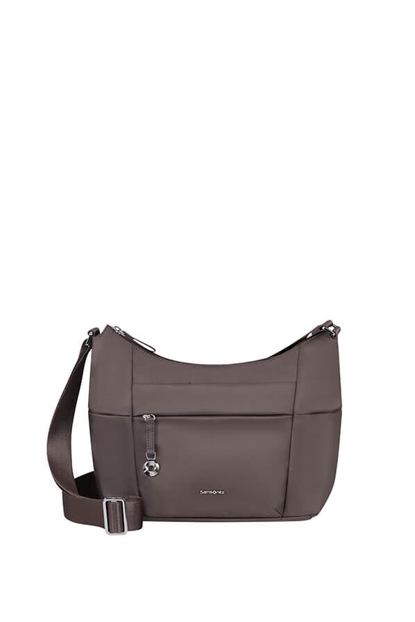 Move 5.0 Schultertasche S