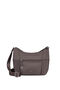Move 5.0 Schultertasche S