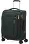 Samsonite Respark SPINNER 55/20 STRICT  Forest Green Samsonite Respark SPINNER 55/20 STRICT  Forest Green