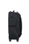 Ecodiver Trolley mit 4 Rollen 68cm