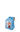 Samsonite Daydream Disney Rucksack