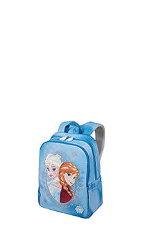 Samsonite Daydream Disney Rucksack