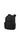 Samsonite Pro-DLX 6 Rucksack 17.3"