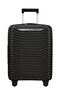 Samsonite Upscape Spinner 55/20 Exp 55cm  Schwarz