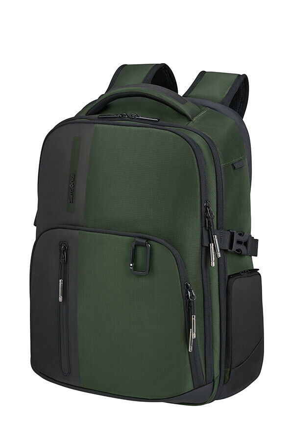 Samsonite mens laptop bag on sale