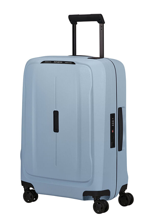 Essens Trolley mit 4 Rollen 55cm