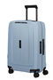 Essens Trolley mit 4 Rollen 55cm