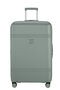 Samsonite Image Spinner Expandable 75cm  Thyme Samsonite Image Spinner Expandable 75cm  Thyme