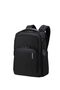Samsonite Evosight Backpack 14.1'  Schwarz