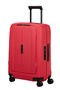Samsonite Essens Spinner 55cm  Hibiscus Red Samsonite Essens Spinner 55cm  Hibiscus Red