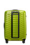 Samsonite Proxis Spinner 69cm  Lime Samsonite Proxis Spinner 69cm  Lime