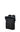 Samsonite Ecodiver Backpack L