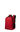 Samsonite Roadseeker Backpack M