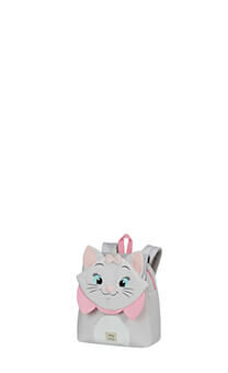 Samsonite Happy Sammies Disney Rucksack S Samsonite Happy Sammies Disney Rucksack S