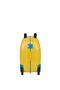 Samsonite Dream2go Ride-On Suitcase  School Bus Samsonite Dream2go Ride-On Suitcase  School Bus