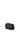 Samsonite Zalia 3.0 Shoulder bag