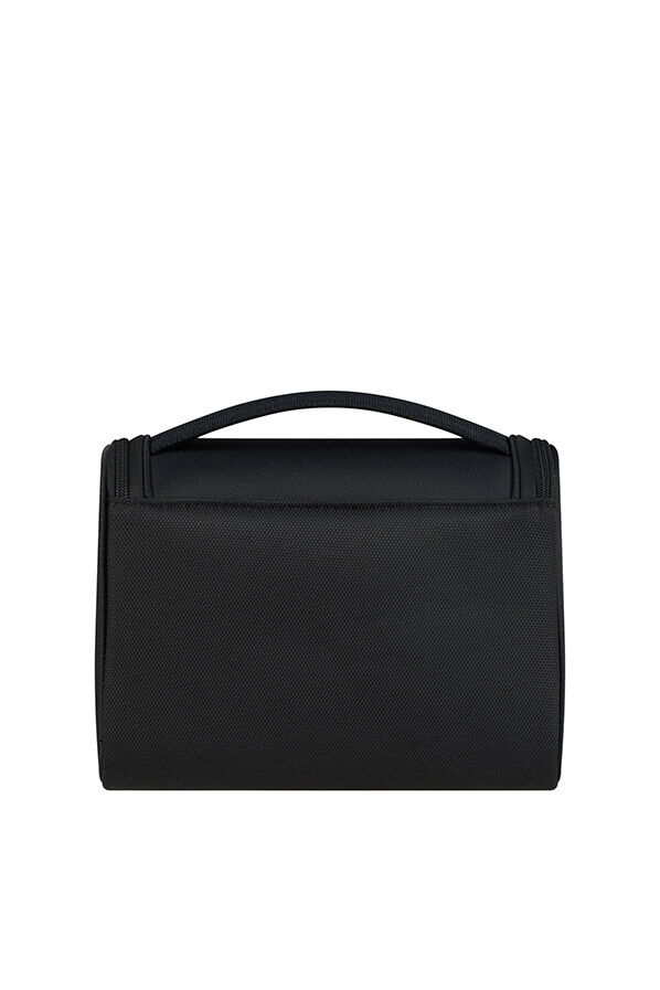 Samsonite Urbify Toilet Kit  Black