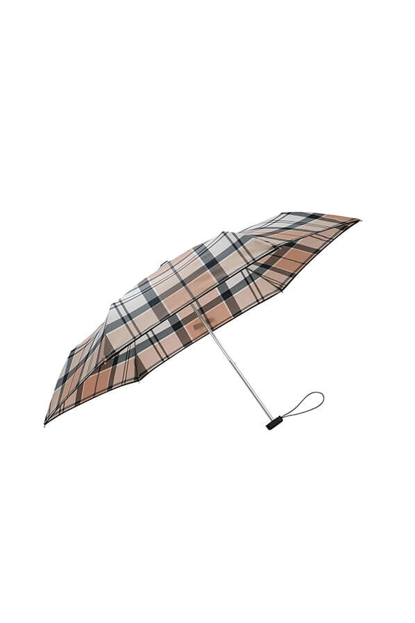 Alu Drop S 2.0 Regenschirm